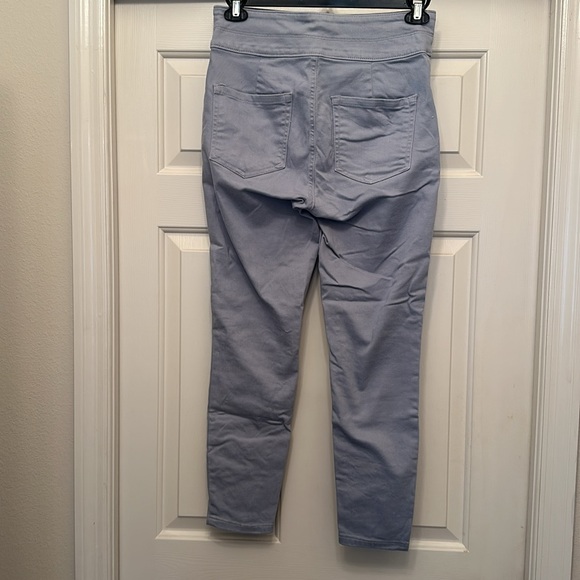 Loft pants/jeans - Picture 2 of 4